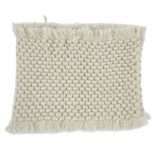 Chemical Fibre Newborn Mat Photo Prop