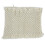 Eco Friendly Baby Mat for Photography 1