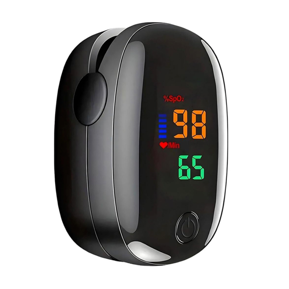 Non Invasive for Meter-Glucose Monitor No Pricking Glucose Meters