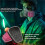 60921 Filter Cartridge, Trapezoidal Filter Cartridge, Protective Mask Accessories, Filter Element. 4
