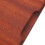 Coffee Solid Acacia Wood Cutting Board for Home Kitchen Use 4