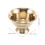 Base Diffuseur Évaporateur Huile Sauna 2