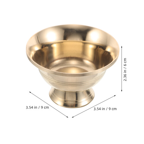 Base Diffuseur Évaporateur Huile Sauna 1