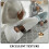 Base Diffuseur Évaporateur Huile Sauna 4