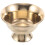 Base Diffuseur Évaporateur Huile Sauna 6