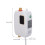 Chauffe-Eau Petit Pour Lavabo Cuisine 2