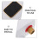 Chauffe-Eau Petit Pour Lavabo Cuisine 4