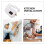 Chauffe-Eau Petit Pour Lavabo Cuisine 5