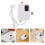 Chauffe-Eau Petit Pour Lavabo Cuisine 6