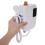 Chauffe-Eau Petit Pour Lavabo Cuisine 7