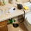 Chauffe-Eau Petit Pour Lavabo Cuisine 8