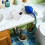 Chauffe-Eau Petit Pour Lavabo Cuisine 9