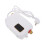 Chauffe-Eau Petit Pour Lavabo Cuisine 10