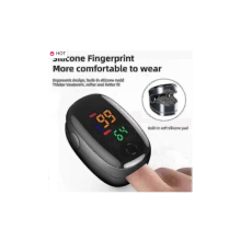 Non-invasive Meter-glucose Monitor Without Pricking: 2025 Upgraded Devices For Smooth Monitoring