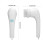 Electric Cleaning Brush With 5 MultiPurpose Brush Head 4