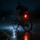 Automated Detection Rear Light Water-Resistant Brake Warning 2