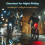 Automated Detection Rear Light Water-Resistant Brake Warning 4