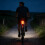 Automated Detection Rear Light Water-Resistant Brake Warning 6
