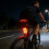 Automated Detection Rear Light Water-Resistant Brake Warning 7