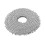 14 Pcs for  X70 / DEM-X70 Sweeping Accessories Mop Filter Dust Bags 6