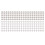 100 Paar Rivet-Stift-Set 0,16  0,2  0,33 Zoll Silber 3