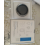 nest Nest Learning Thermostat 3rd Generation 3