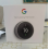 nest Nest Learning Thermostat 3rd Generation 2