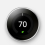 nest Nest Learning Thermostat 3rd Generation 1
