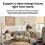 nest Nest Learning Thermostat 3rd Generation 5