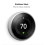 nest Nest Learning Thermostat 3rd Generation 7