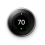 nest Nest Learning Thermostat 3rd Generation 8