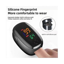 Non-invasive Meter-glucose Monitor Without Pricking: 2025 Upgraded Devices For Smooth Monitoring