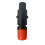 Graphtec Standaard Vinyl Snijmeshouder CB09UB CB15UB voor PHP33 CB09N PHP33 CB15N Legering Meshouder Rood 1