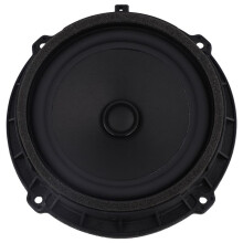 New Door Speaker 96330-C9000 96330C9000 for  IX25 2014-2019