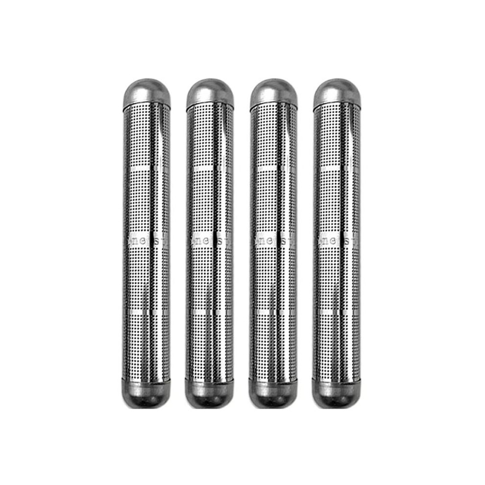 Water Drinking Alkaline Water Stick Hydrogen Negative Ion Ionizer PH Minerals Wand Purifier Filter Treatments Massager