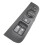 935704H500WK Window Control  Button Rear View Mirror Function  for  I800 Grand Starex IMax 2007-2015 1