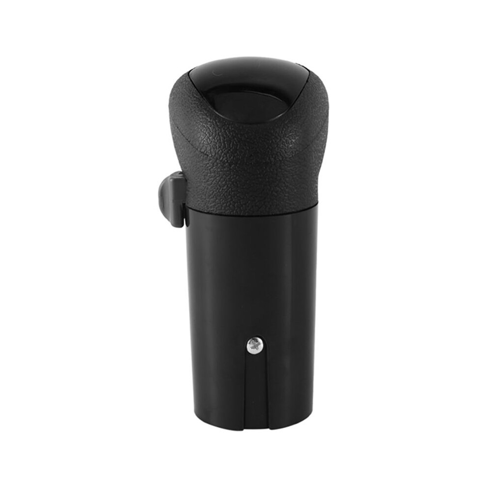 For 18 Speed Eaton Fuller Transmissions Gear Shift Knob With Range Selector A6918 6033290928338