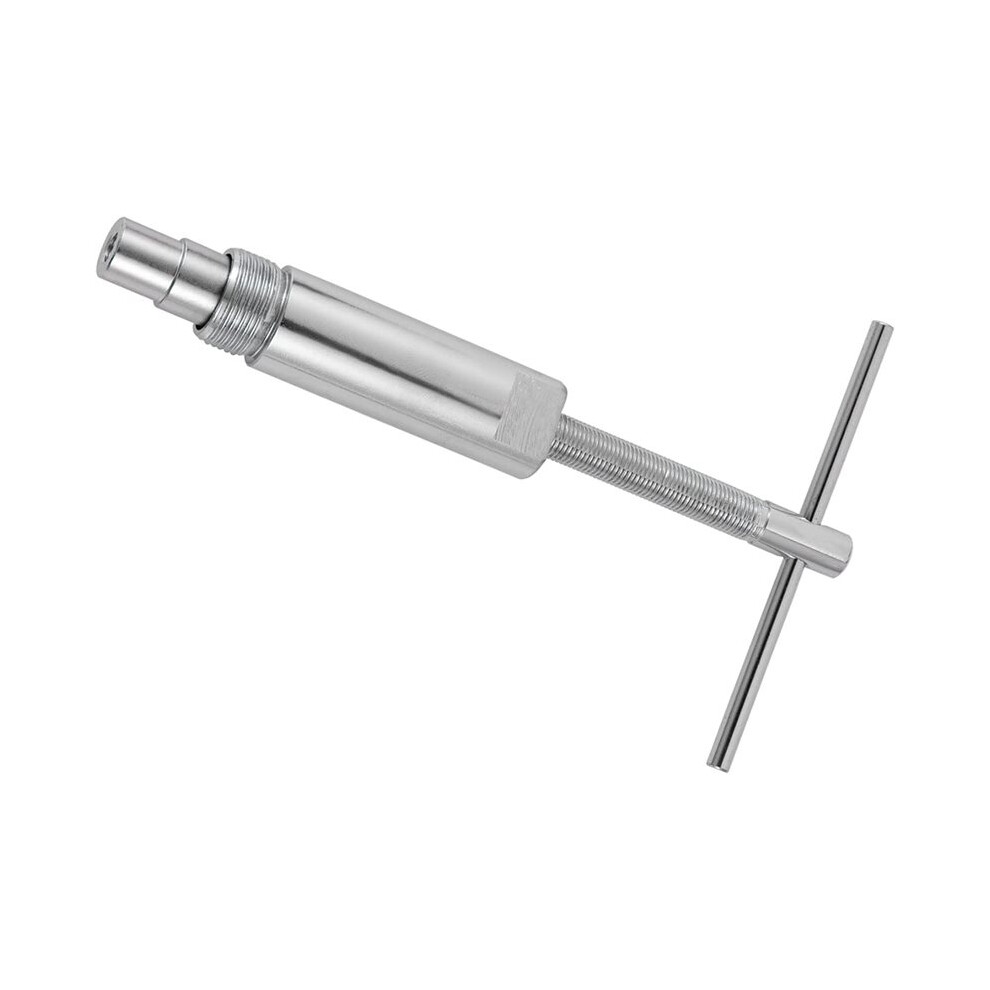 Compression Sleeve Puller & Remover For 1/2 Inch Compression Fittings, Nut & Ferrule Removal Tool Plumbing Tool 4712433376329