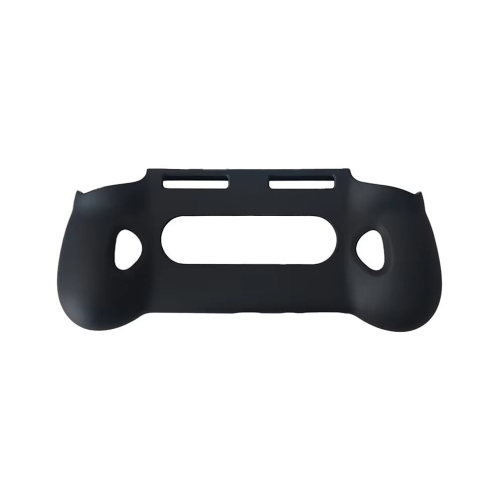 For Ayn Odin 3 Tpu Protective Odin3 Game Grip Shell Protective Handle Accessories Protective Console Grip A 6031501867513