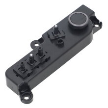 For Model 3/Y 20-23 Car Front Power Driver Passenger Adjustment Chair 1551854-01-A 1551855-01-A Left