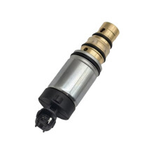 Solenoid Valve C2D42376 LR061463 for 4, XJ, and XF.