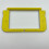 For  NEW 3DS LL/XL Replacement Housing Shell Kit Top Middle Frame Faceplate Console Case D 4