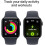 Refurbished Apple Apple Watch SE3 40 mm GPS Αλουμίνιο Μεσάνυχτα με Μαύρο Αθλητικό Λουράκι ανακατασκευασμένο 3