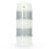 Milchpulverspender, 4 Schalen, BPA-frei, tragbar 1