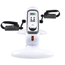 Elektrisches Mini-Heimtrainer für Senioren, Rehabilitation und Mobilität