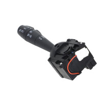 Blinkerschalter für Scheinwerfer für  LOGAN 2 STEPWAY II (2013-2021)