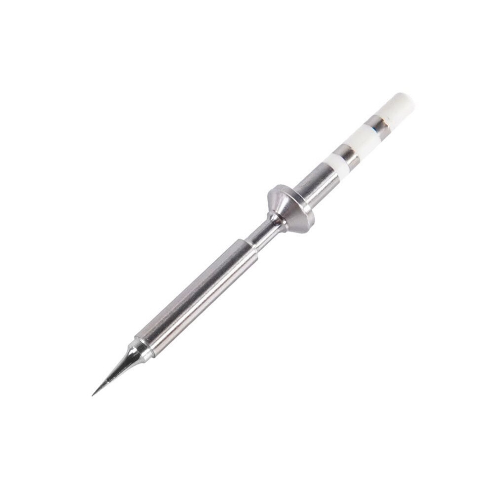 Si-Ils/Si-Ku/Si-K Soldering Iron Tip For Si012/Si012 Pro Max Soldering Iron Replacement Heater Solder Si-Ils 6031987537566