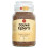 Douwe Egberts Douwe Egberts Pure Gold Medium Roast Instant Coffee Granules - 400g 1
