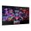 Poppy Playtime Maxi Poster 2