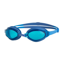Zoggs Unisex Adult Endura Max Swimming Goggles